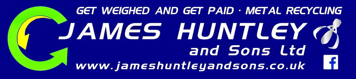 James Huntley and Sons Ltd